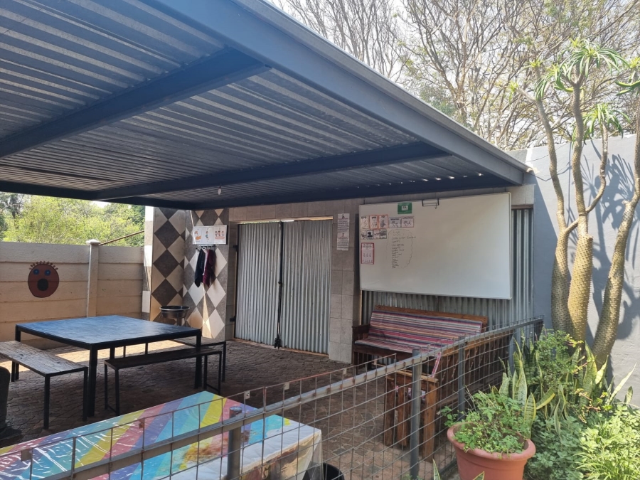 4 Bedroom Property for Sale in Bodorp North West